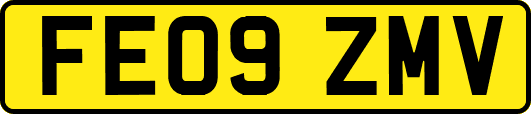 FE09ZMV