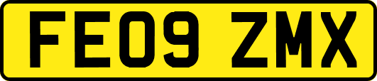 FE09ZMX