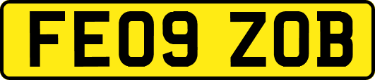 FE09ZOB