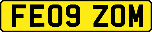 FE09ZOM