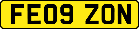 FE09ZON
