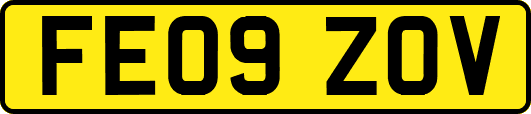 FE09ZOV