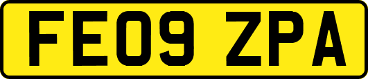 FE09ZPA
