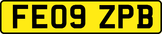 FE09ZPB
