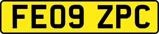 FE09ZPC