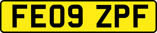 FE09ZPF