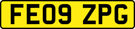 FE09ZPG