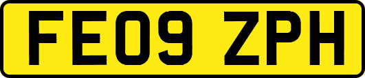 FE09ZPH
