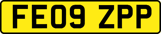 FE09ZPP