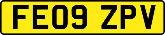 FE09ZPV