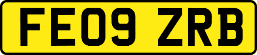 FE09ZRB