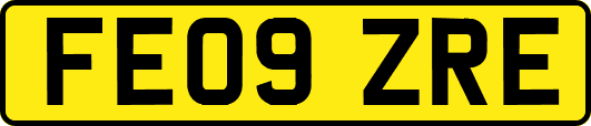 FE09ZRE