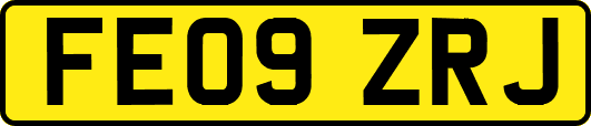 FE09ZRJ