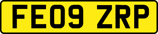 FE09ZRP
