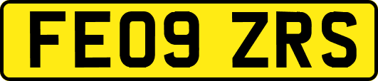 FE09ZRS