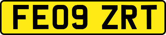 FE09ZRT