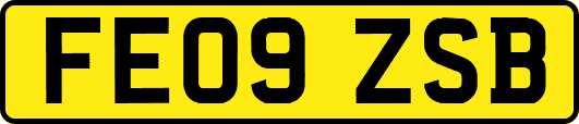 FE09ZSB