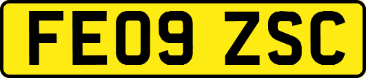 FE09ZSC