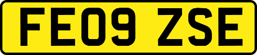 FE09ZSE