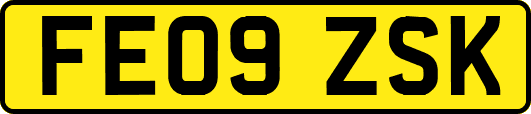 FE09ZSK