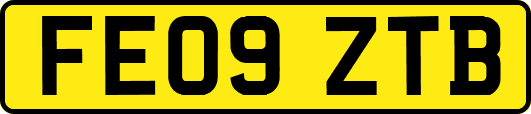FE09ZTB