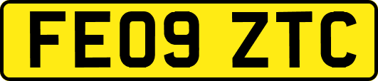 FE09ZTC