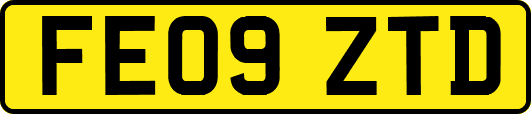 FE09ZTD
