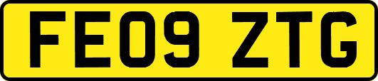 FE09ZTG