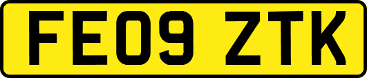 FE09ZTK