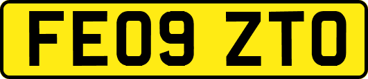 FE09ZTO