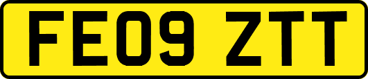 FE09ZTT