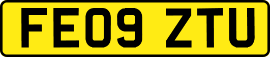 FE09ZTU