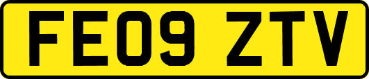 FE09ZTV