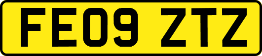 FE09ZTZ