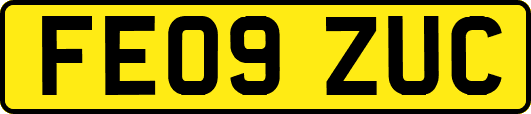 FE09ZUC