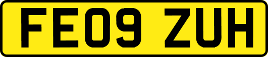 FE09ZUH