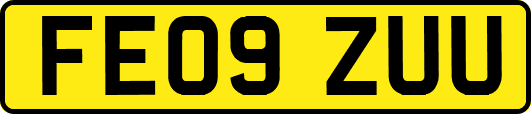 FE09ZUU