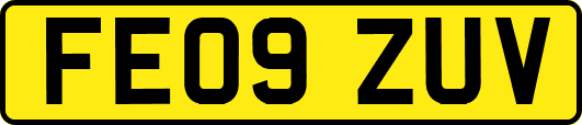 FE09ZUV