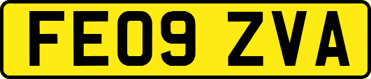 FE09ZVA