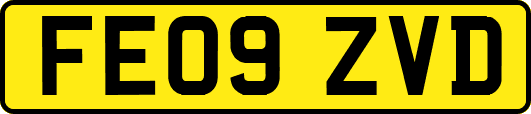 FE09ZVD