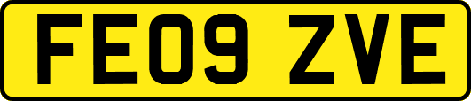 FE09ZVE