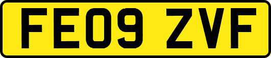 FE09ZVF