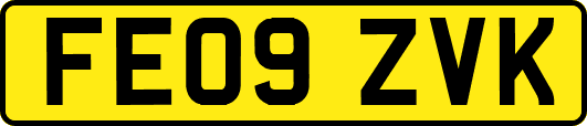 FE09ZVK