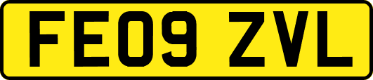 FE09ZVL