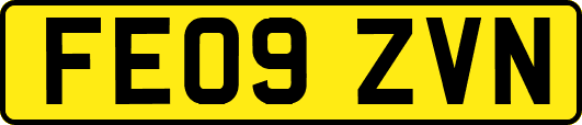 FE09ZVN