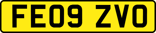 FE09ZVO