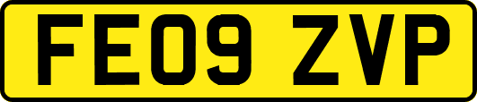 FE09ZVP