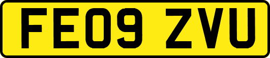 FE09ZVU