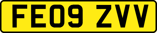 FE09ZVV