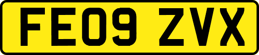 FE09ZVX